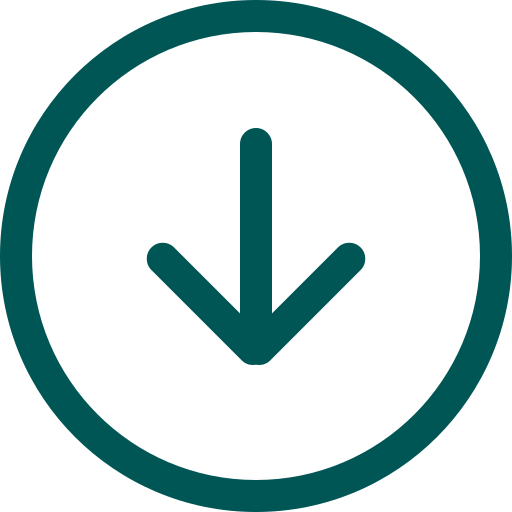 download-circular-button