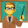👨‍🏫