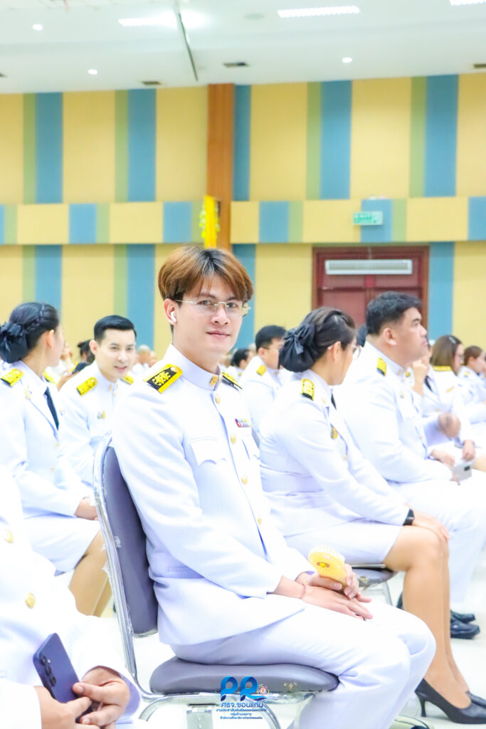 http://pr_kknpeo-0708