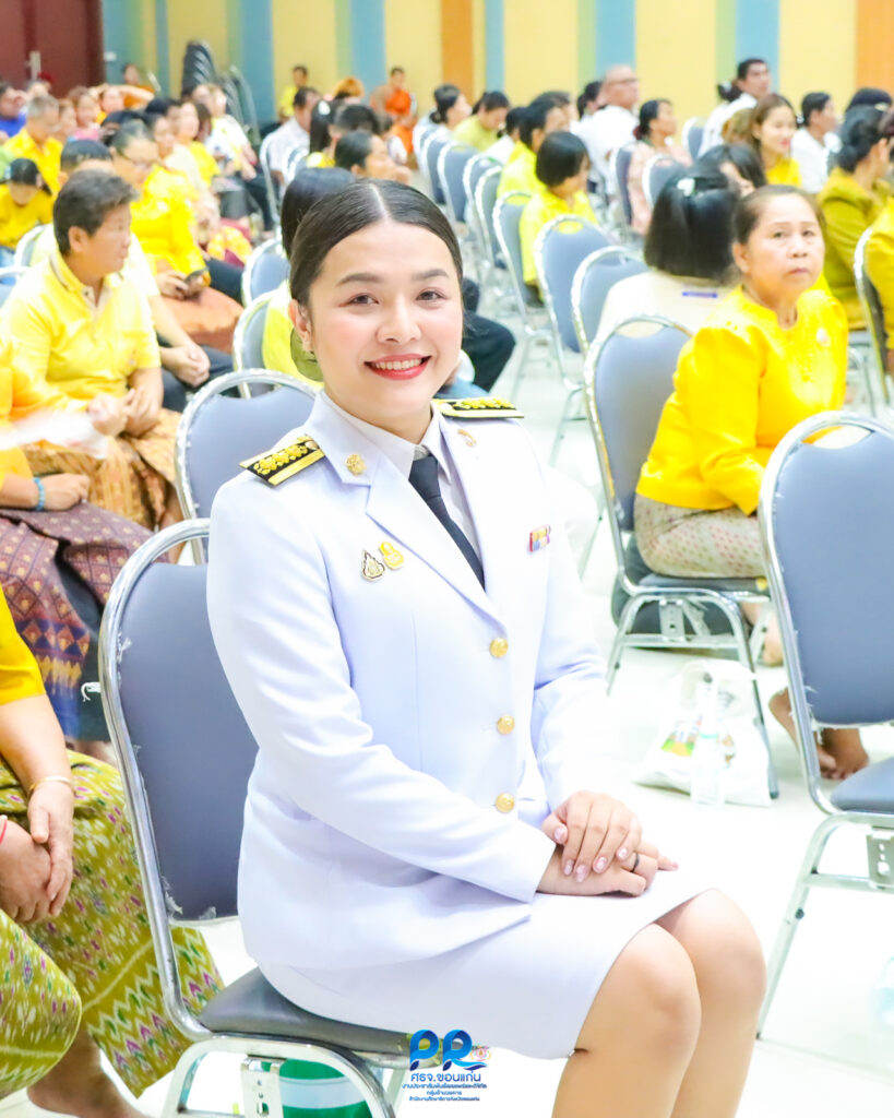 http://pr_kknpeo-0709