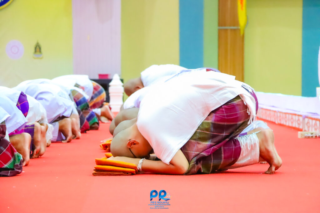 http://pr_kknpeo-0805