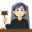🧑🏻‍⚖️